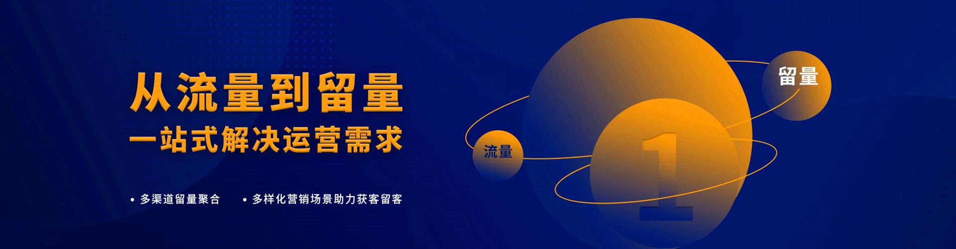 进贤百度推广托管