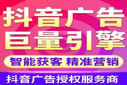 SEM推广案例：揭秘高ROI背后的策略与实践