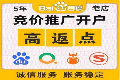 百度推广账户日常管理及优化技巧——以某品牌为例